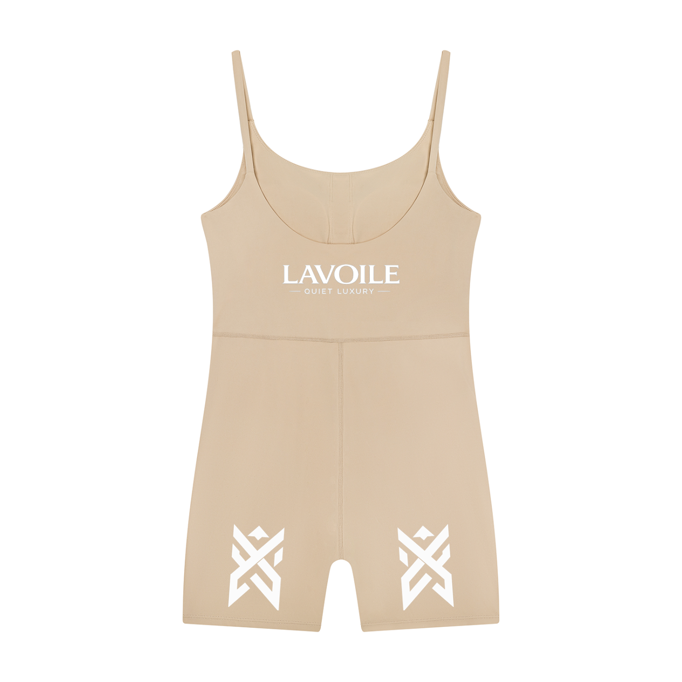 LAVOILE