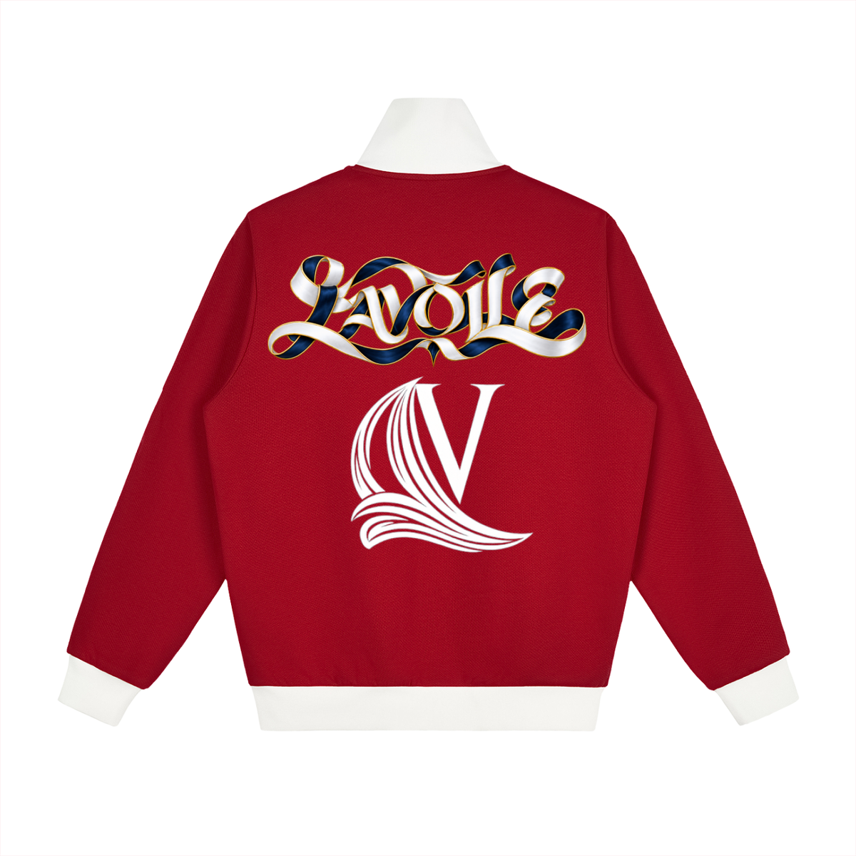 LAVOILE