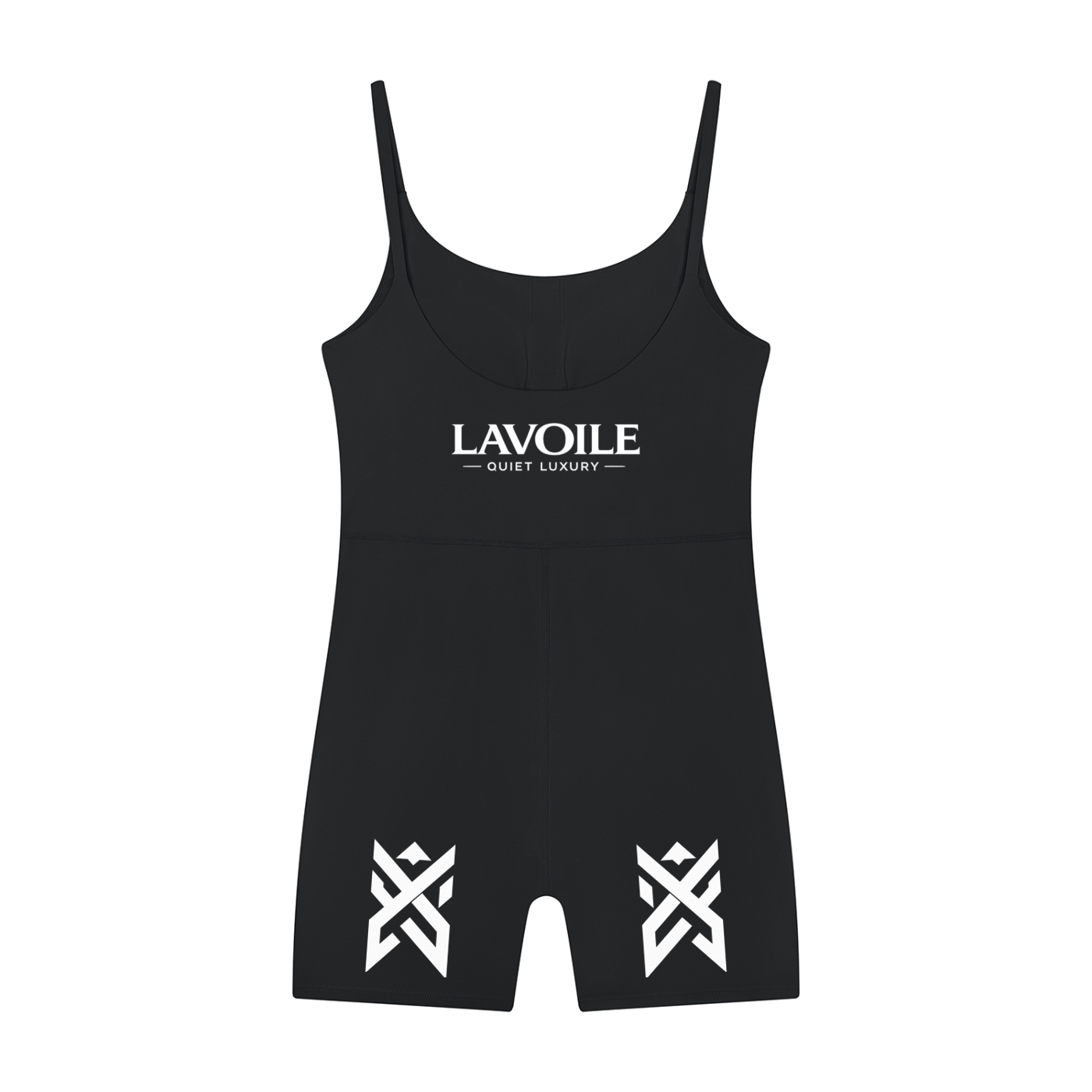 LAVOILE