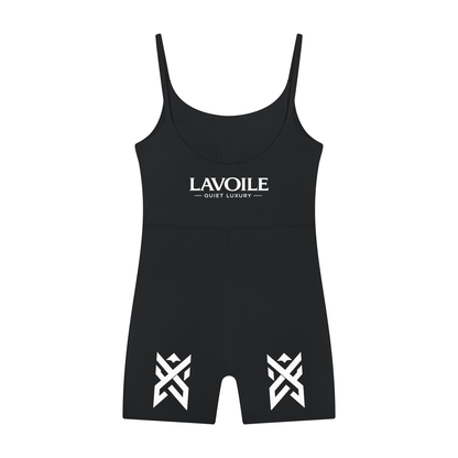 LAVOILE