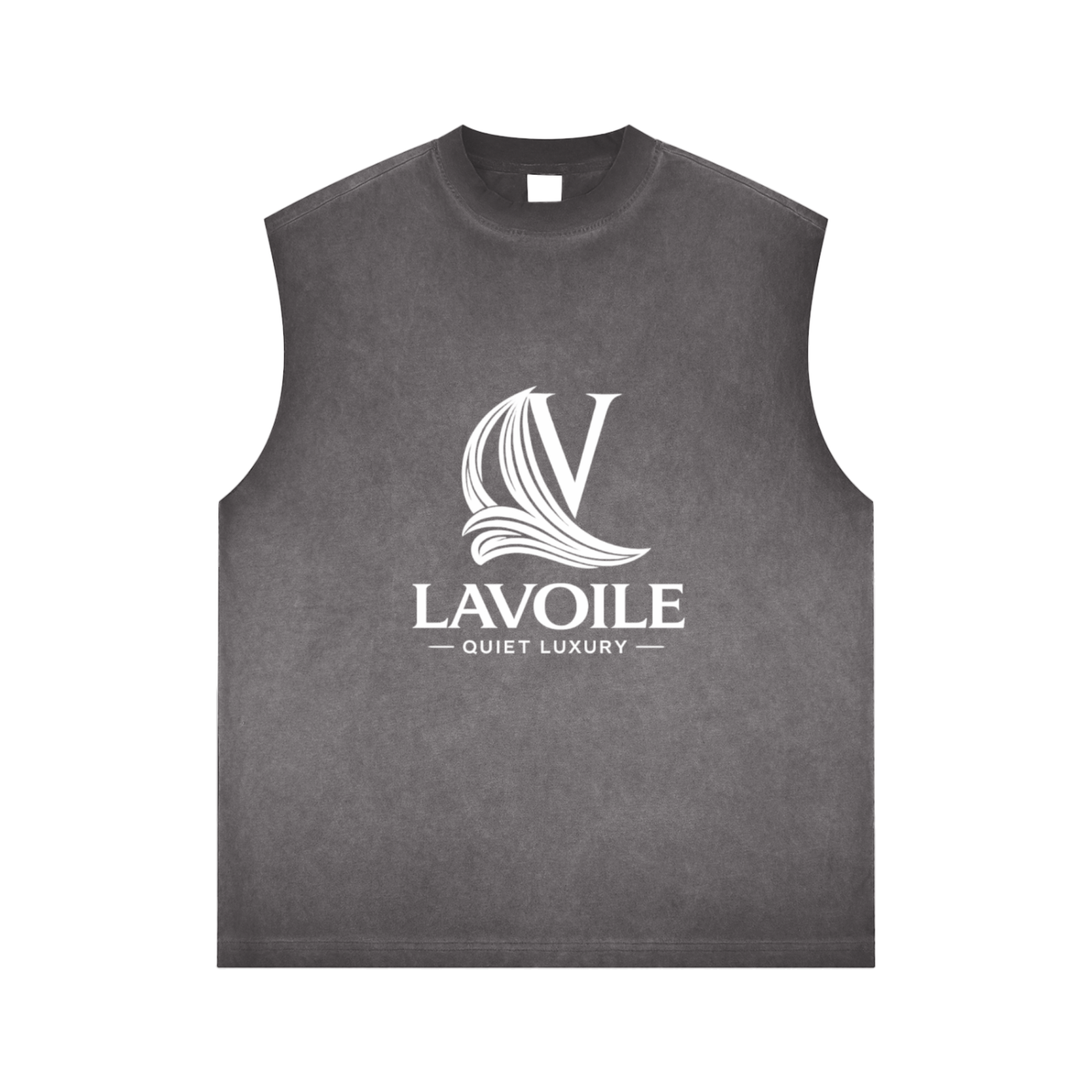 LAVOILE