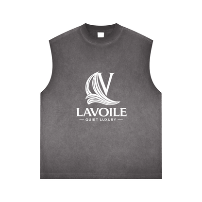LAVOILE