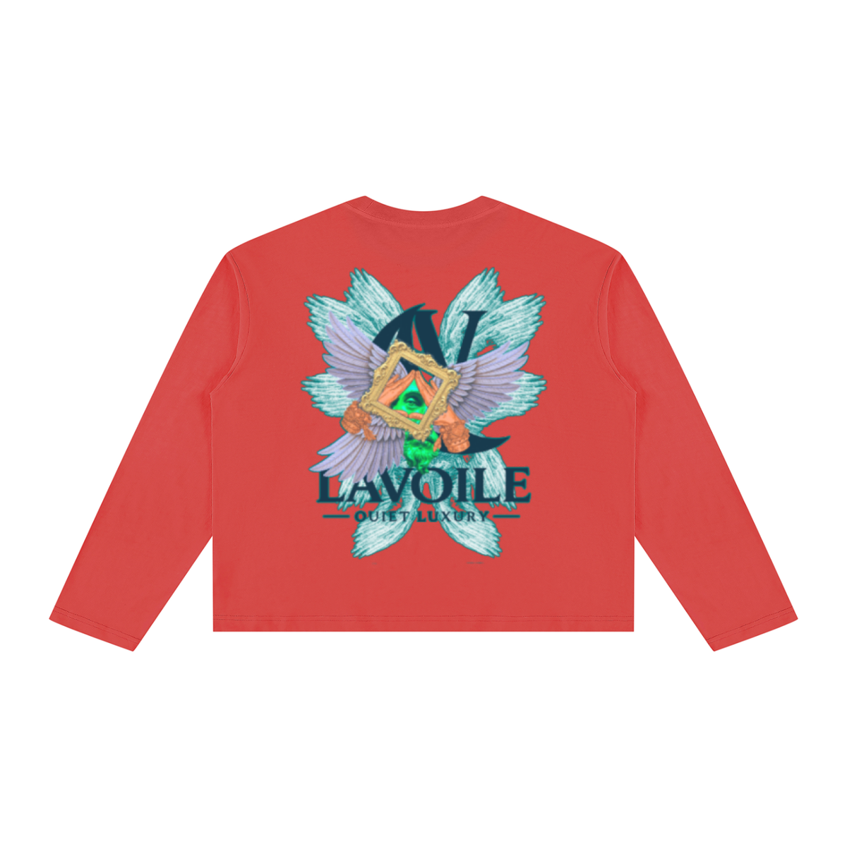 LAVOILE