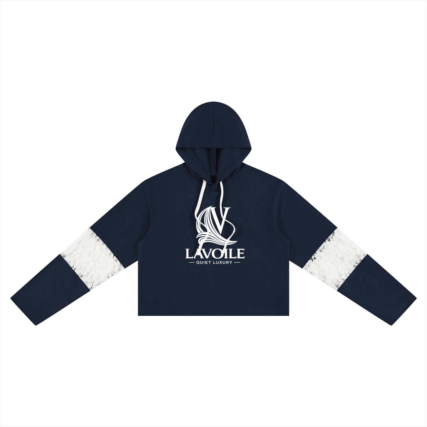 LAVOILE