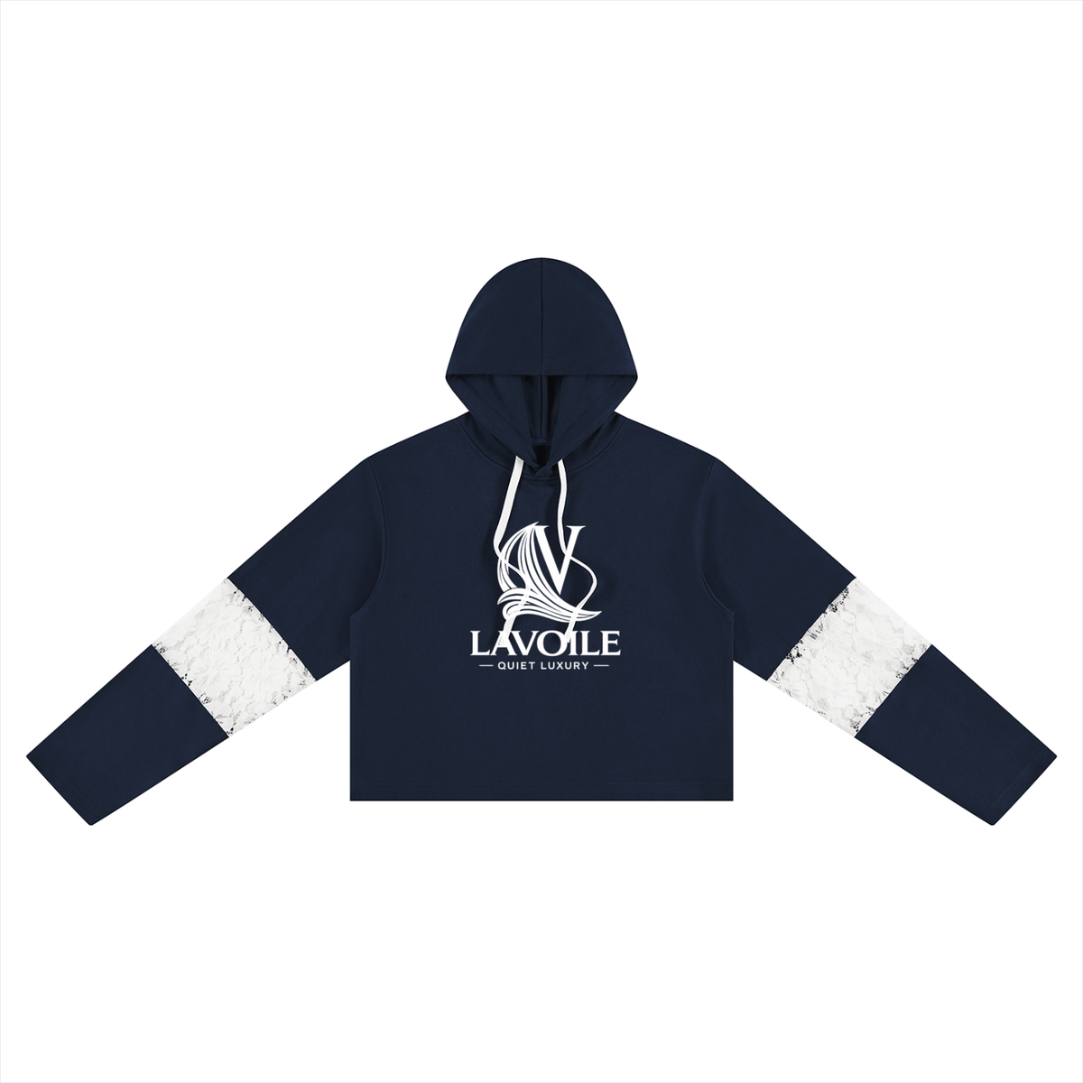 LAVOILE