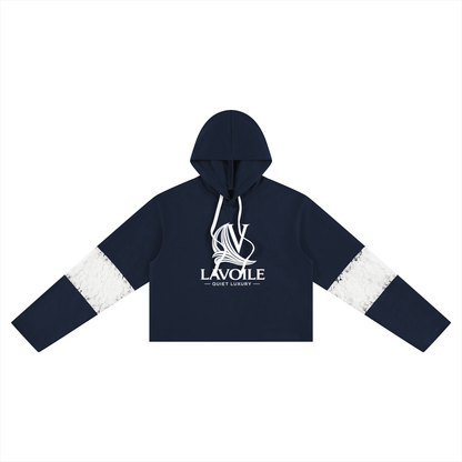 LAVOILE