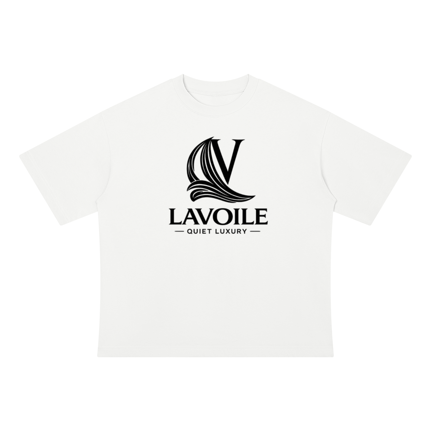LAVOILE