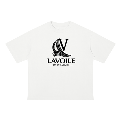 LAVOILE