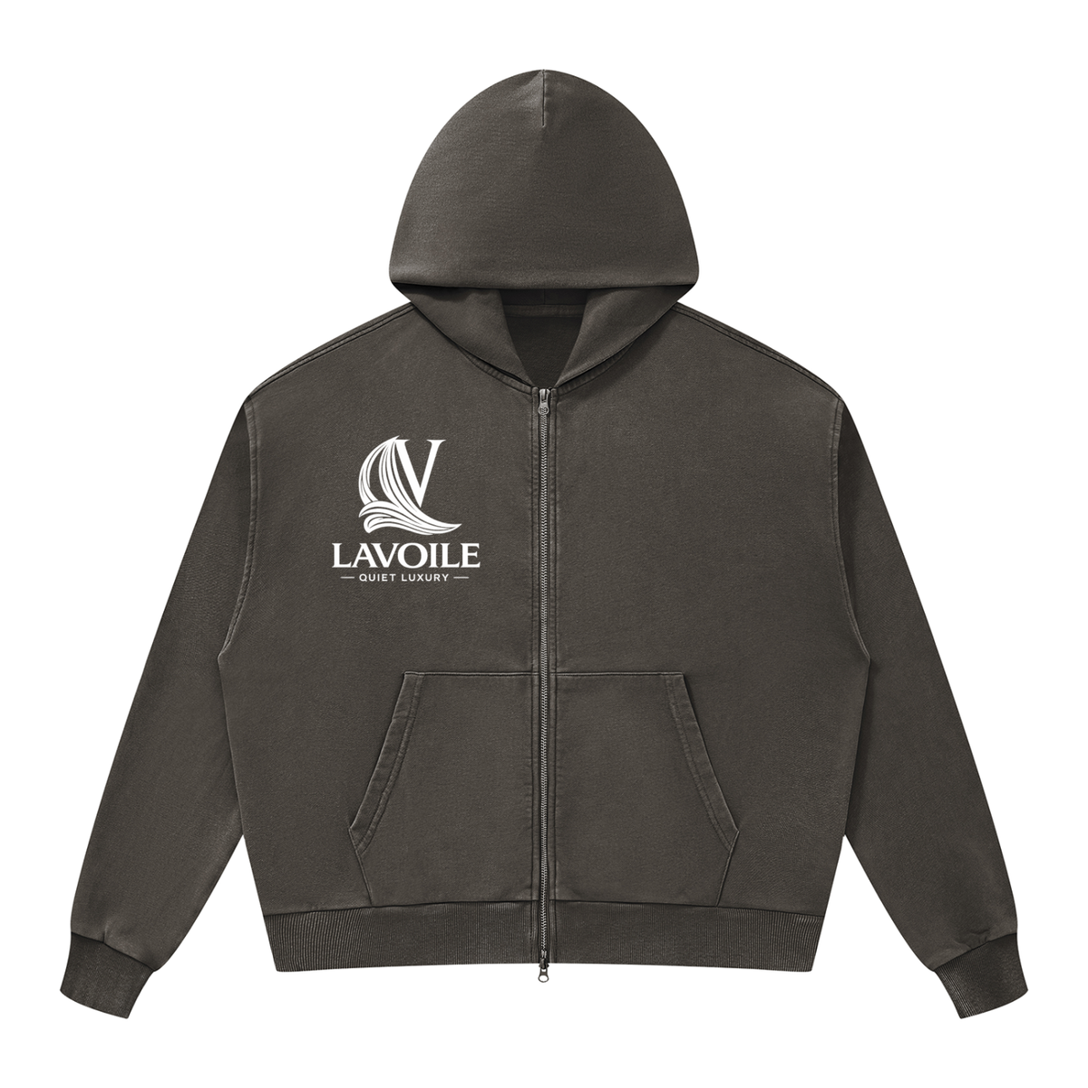 LAVOILE,TIKTOK,INSTAGRAM