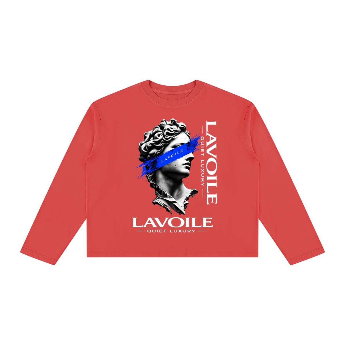 LAVOILE