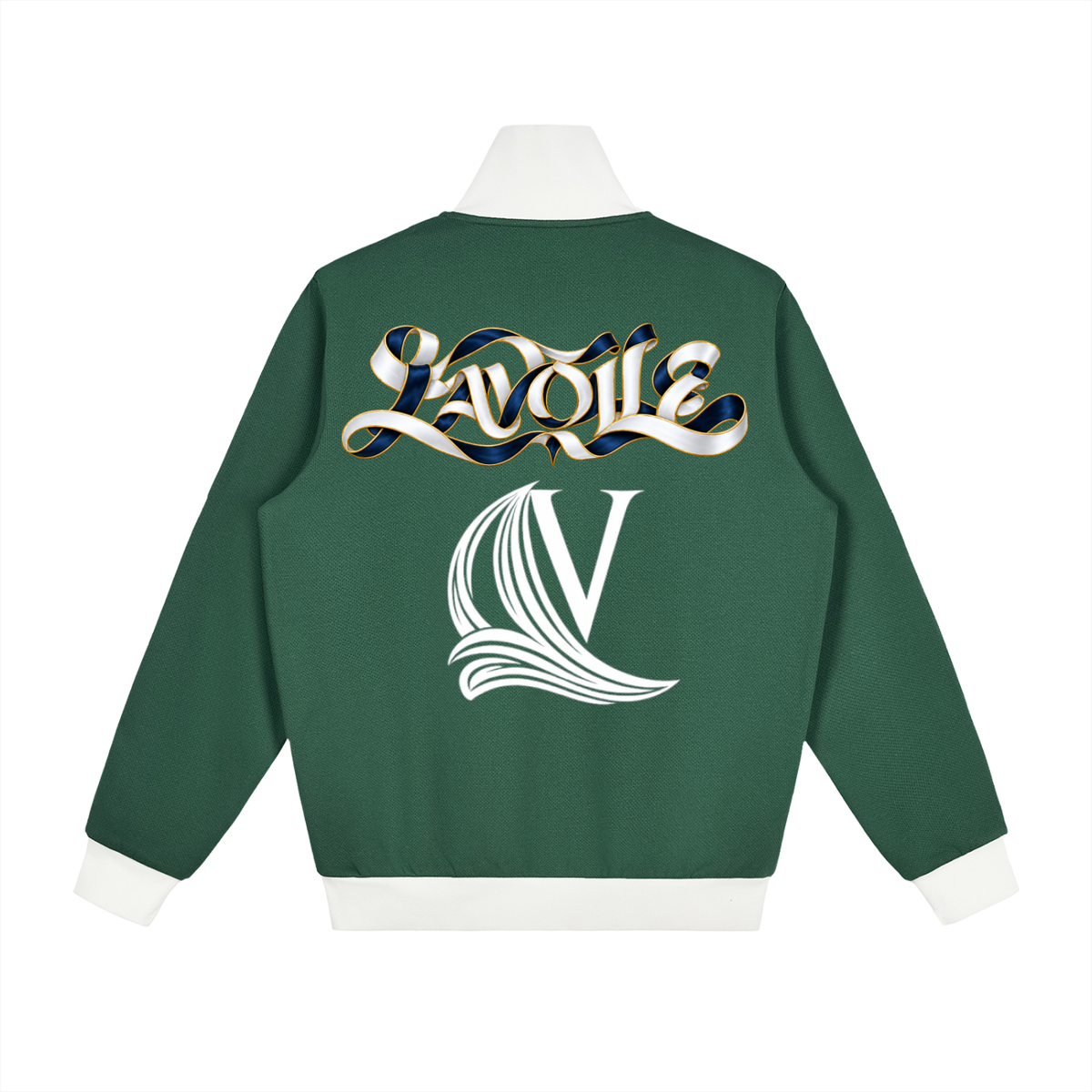 LAVOILE