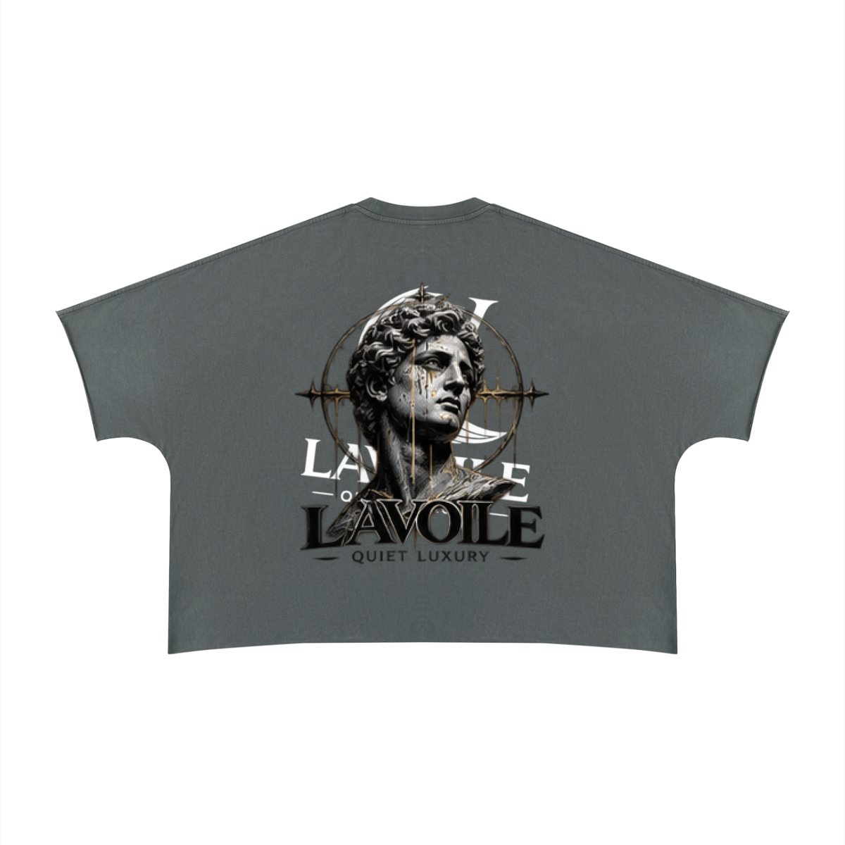 LAVOILE