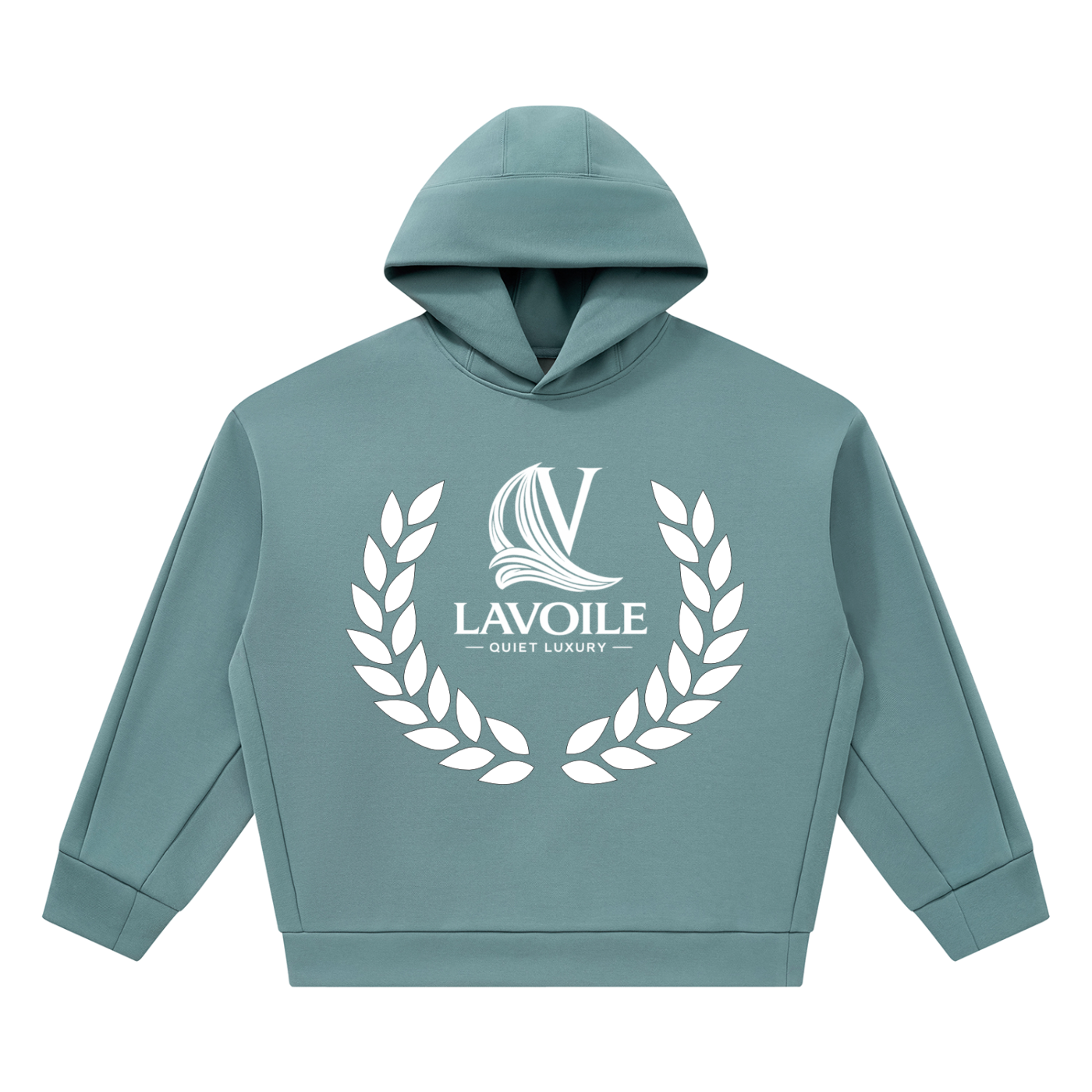 LAVOILE