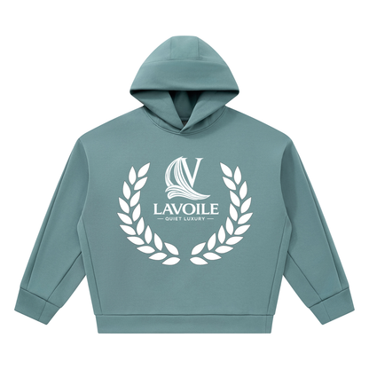 LAVOILE