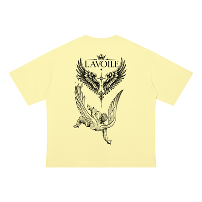 LAVOILE