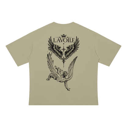 LAVOILE