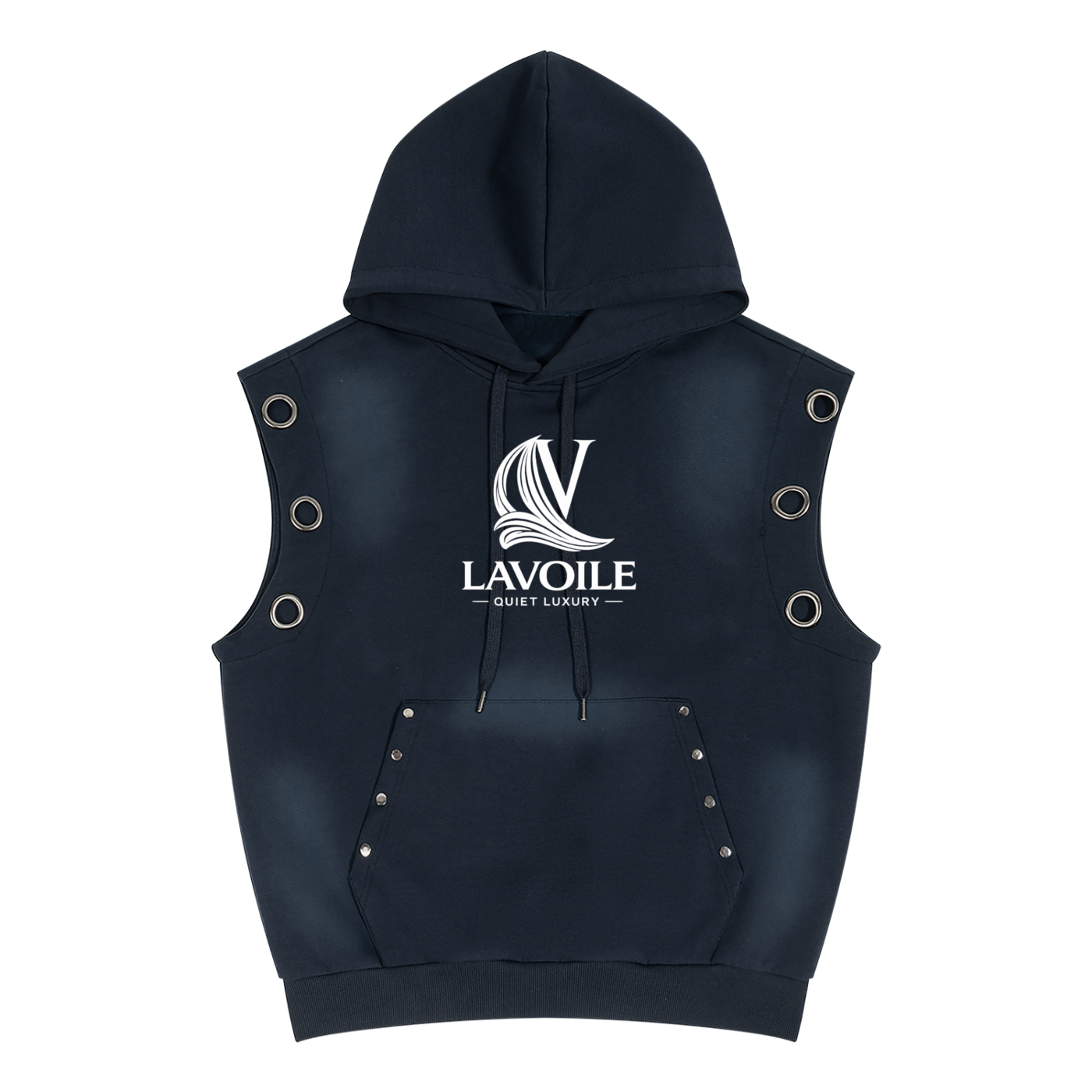 LAVOILE