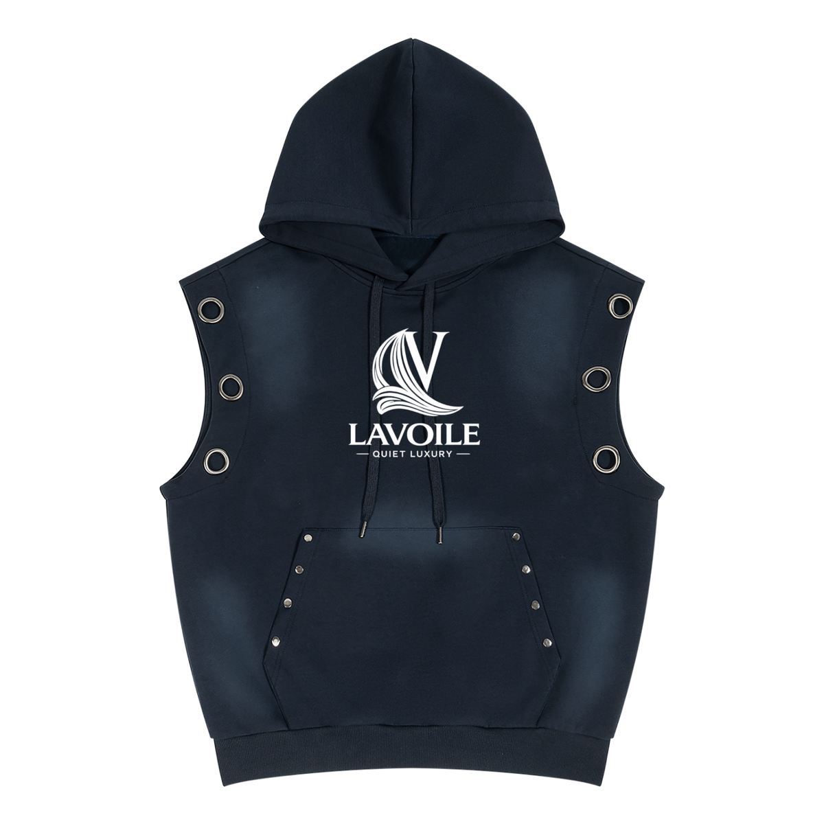 LAVOILE