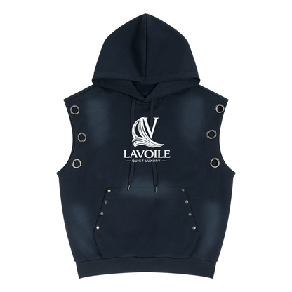 LAVOILE