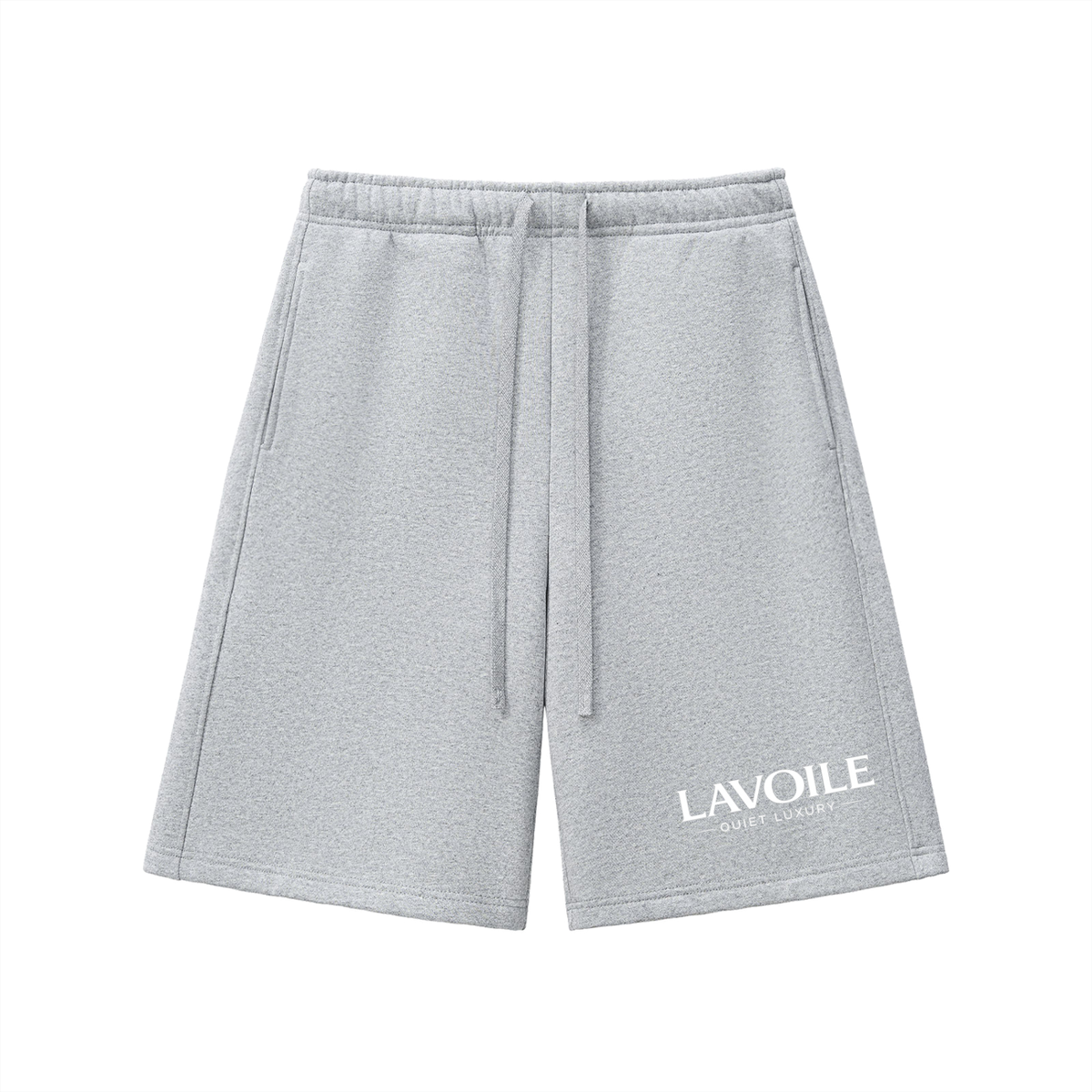 LAVOILE
