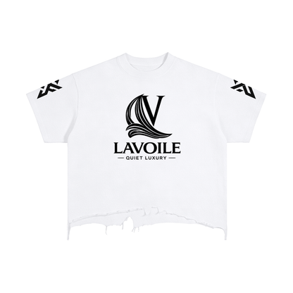 Lavoile