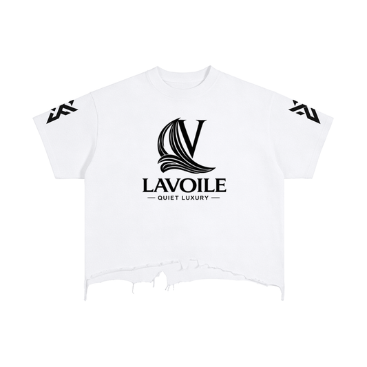Lavoile