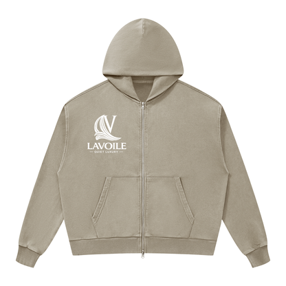 LAVOILE,TIKTOK,INSTAGRAM
