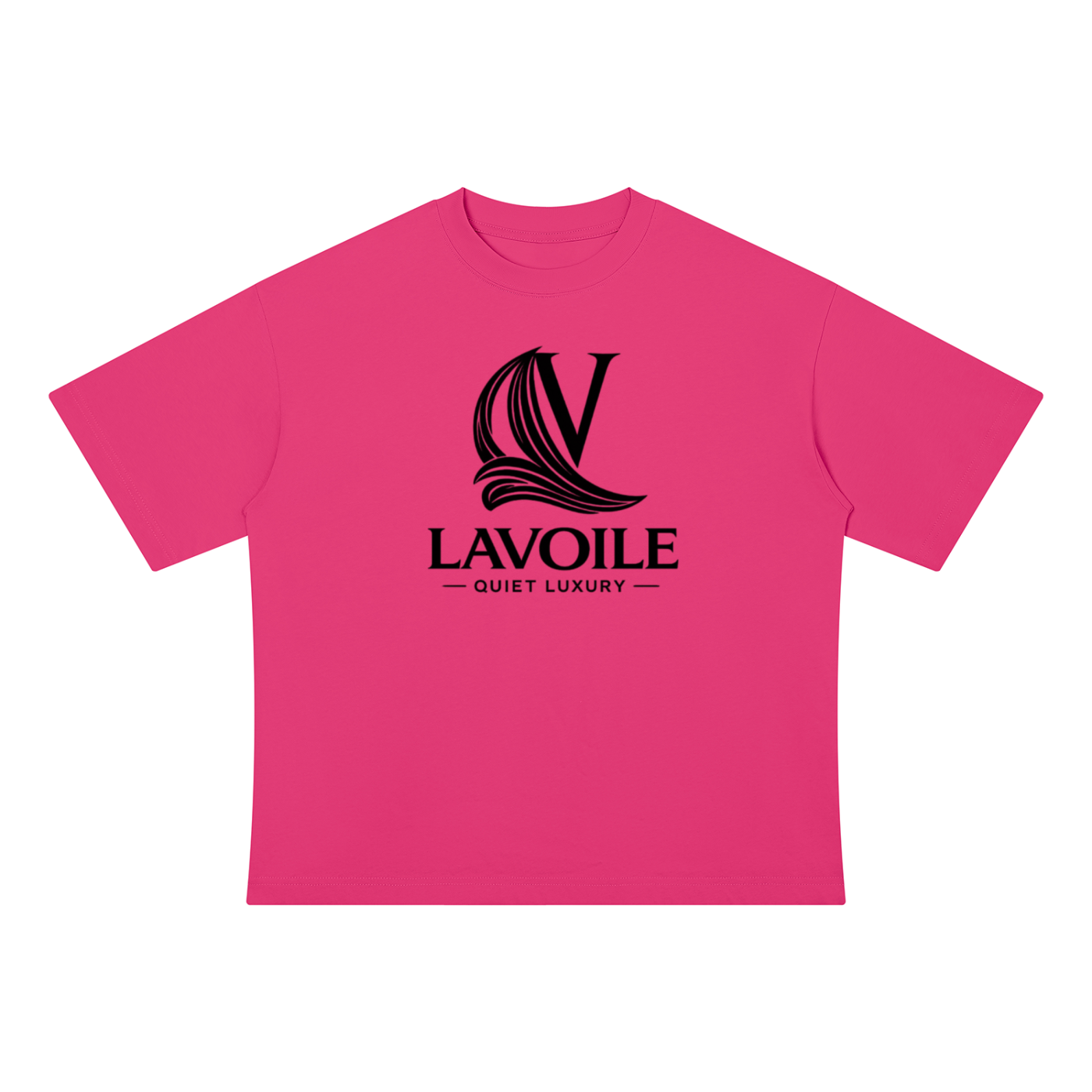 LAVOILE