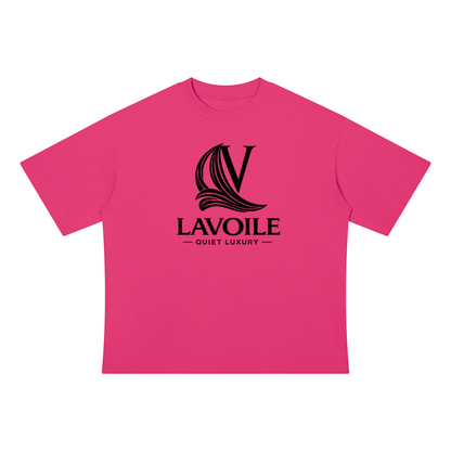 LAVOILE