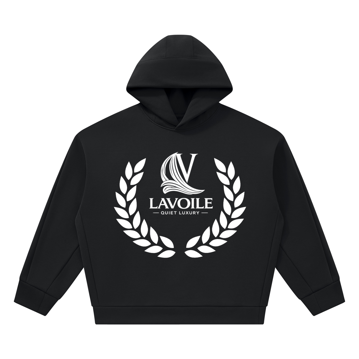 LAVOILE