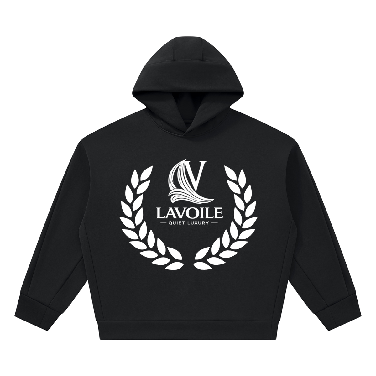 LAVOILE