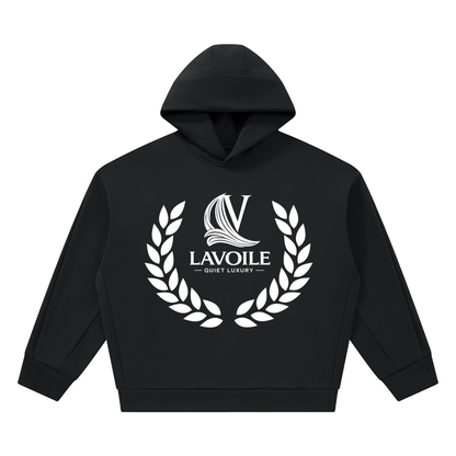 LAVOILE