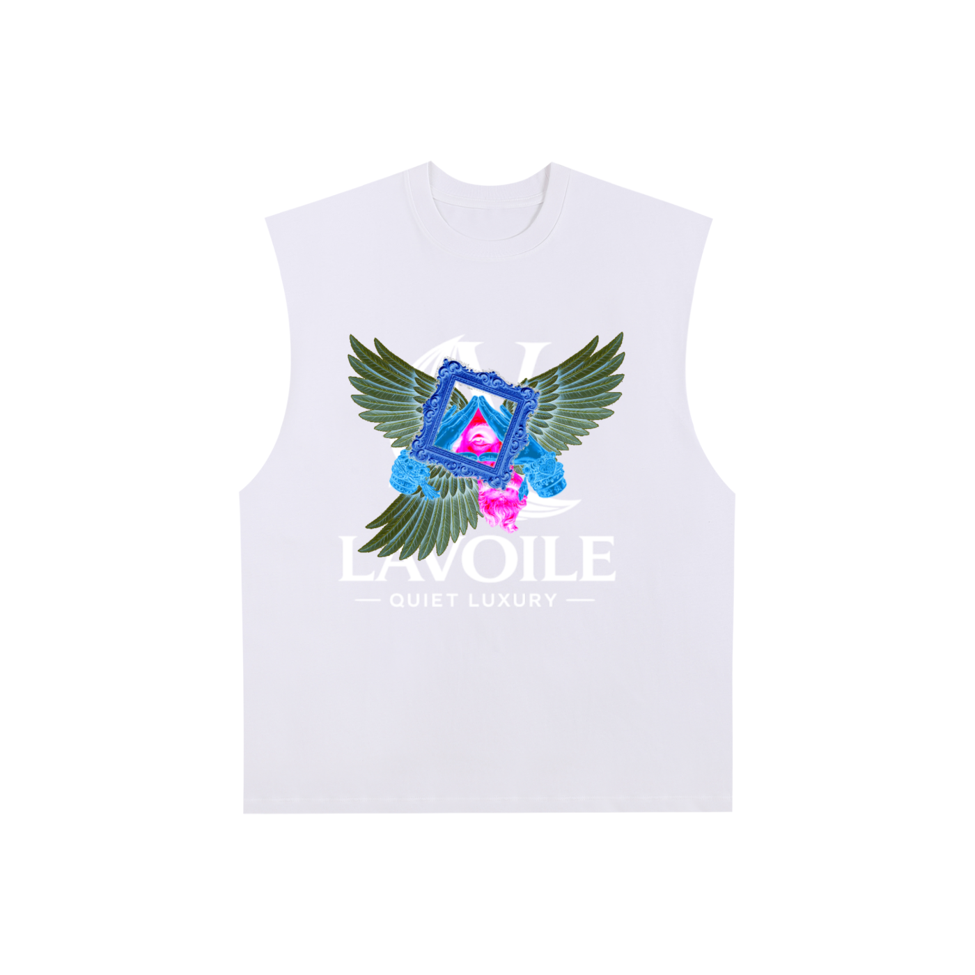 LAVOILE
