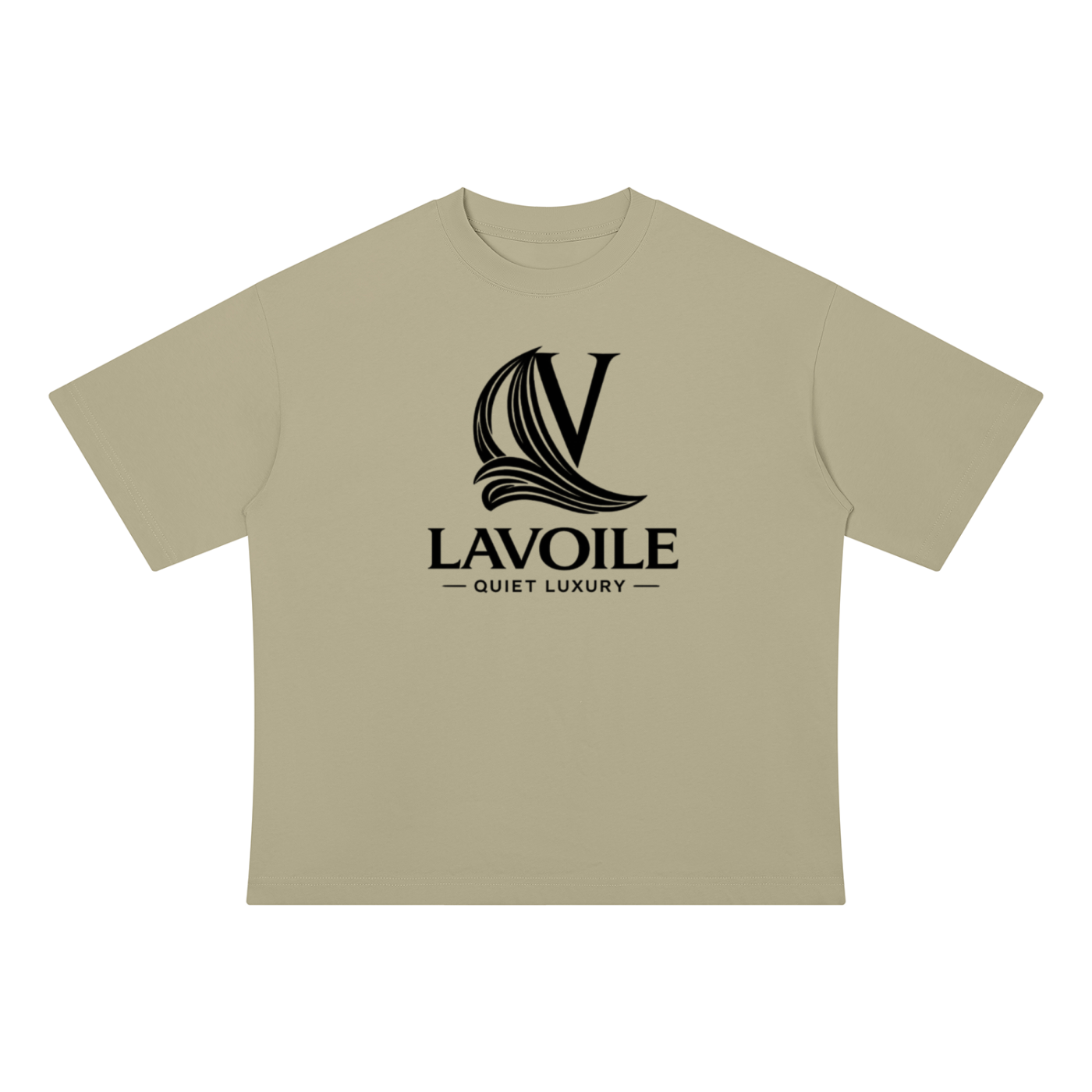 LAVOILE