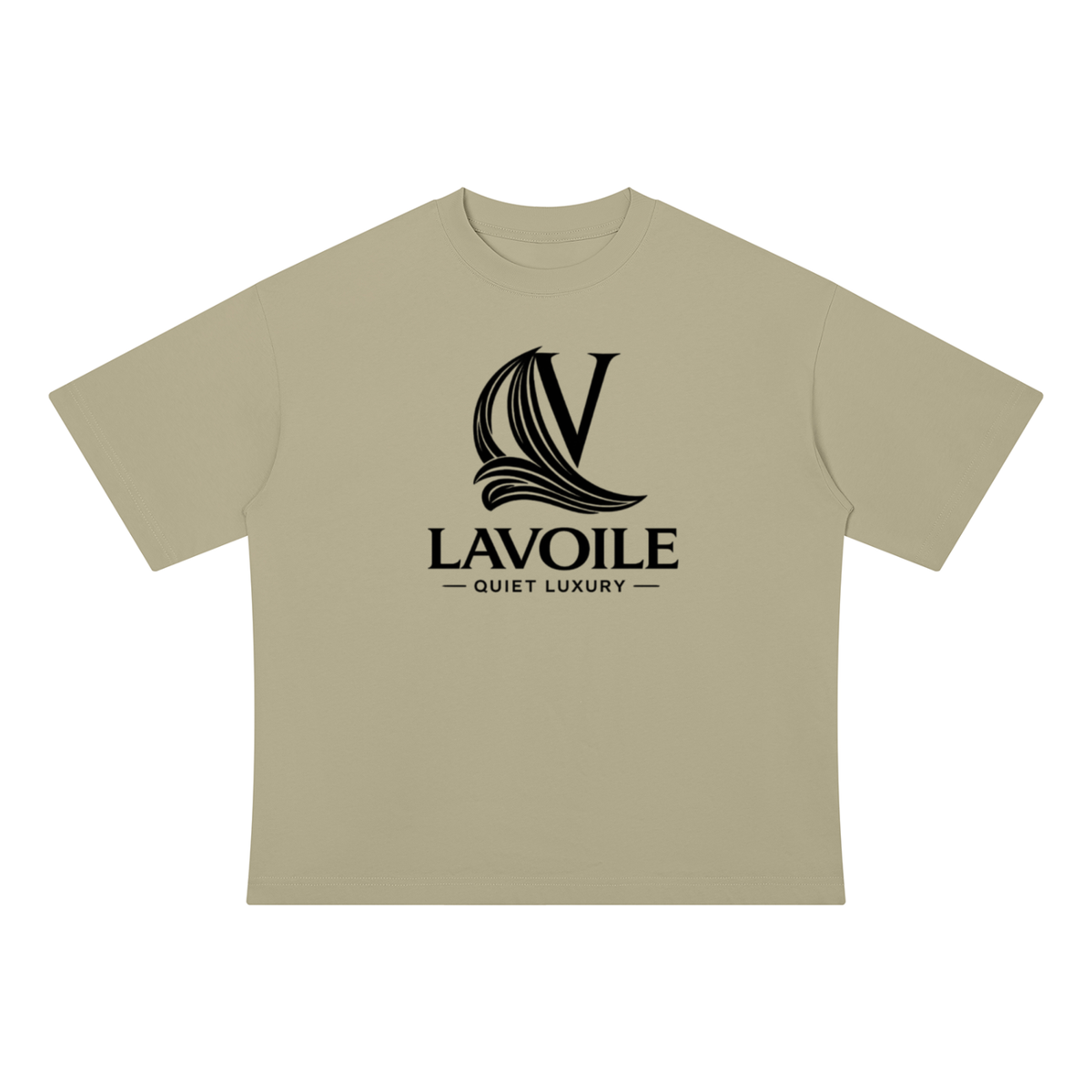 LAVOILE