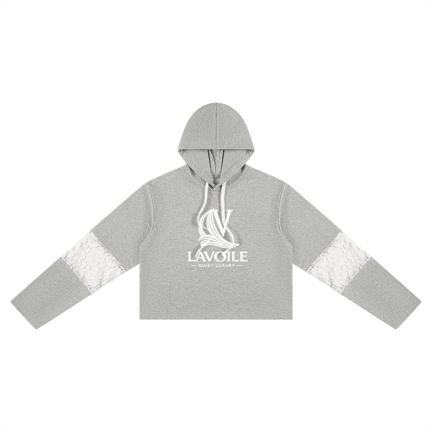 LAVOILE