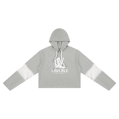 LAVOILE