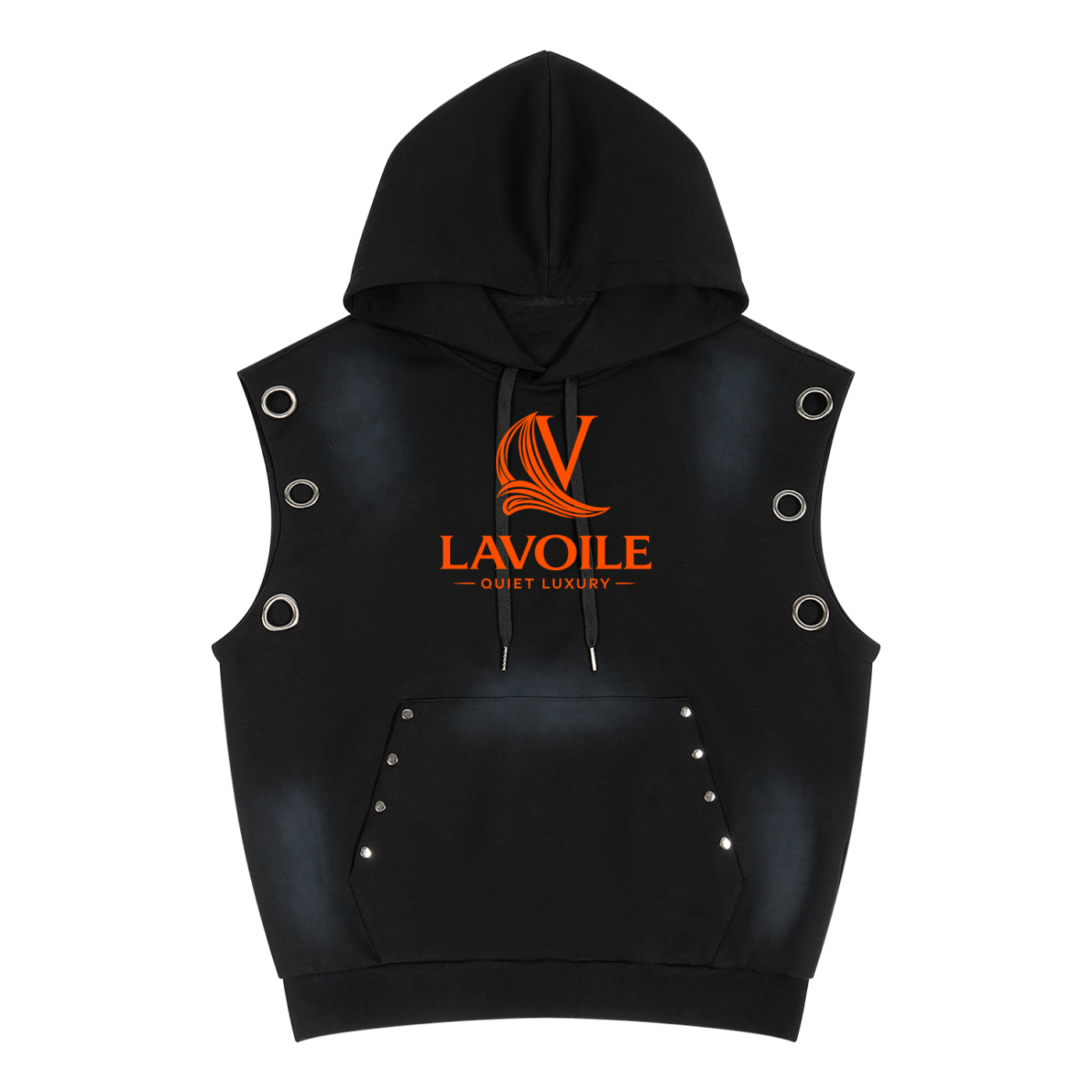 LAVOILE
