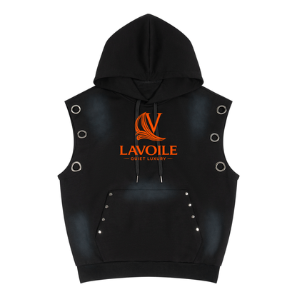 LAVOILE