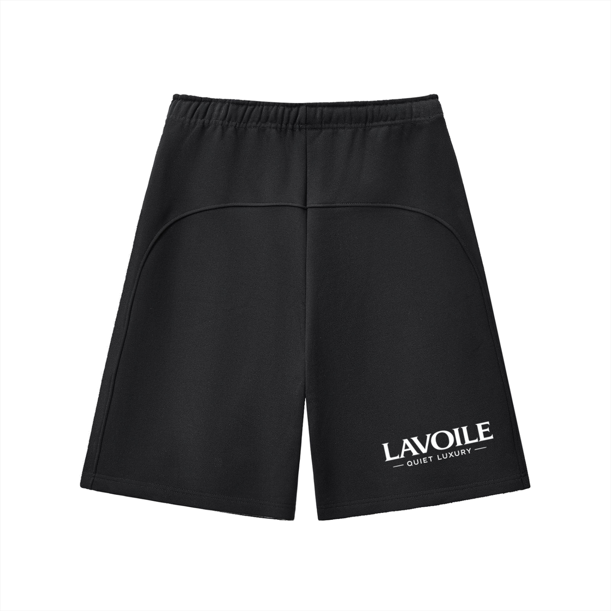 LAVOILE