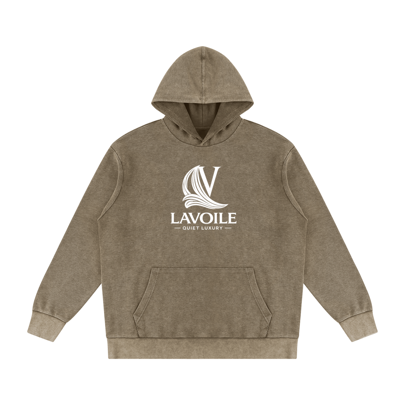 LAVOILE