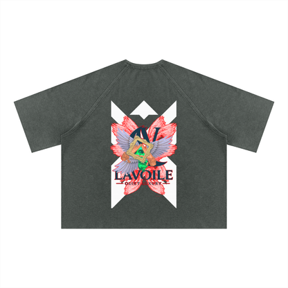LAVOILE