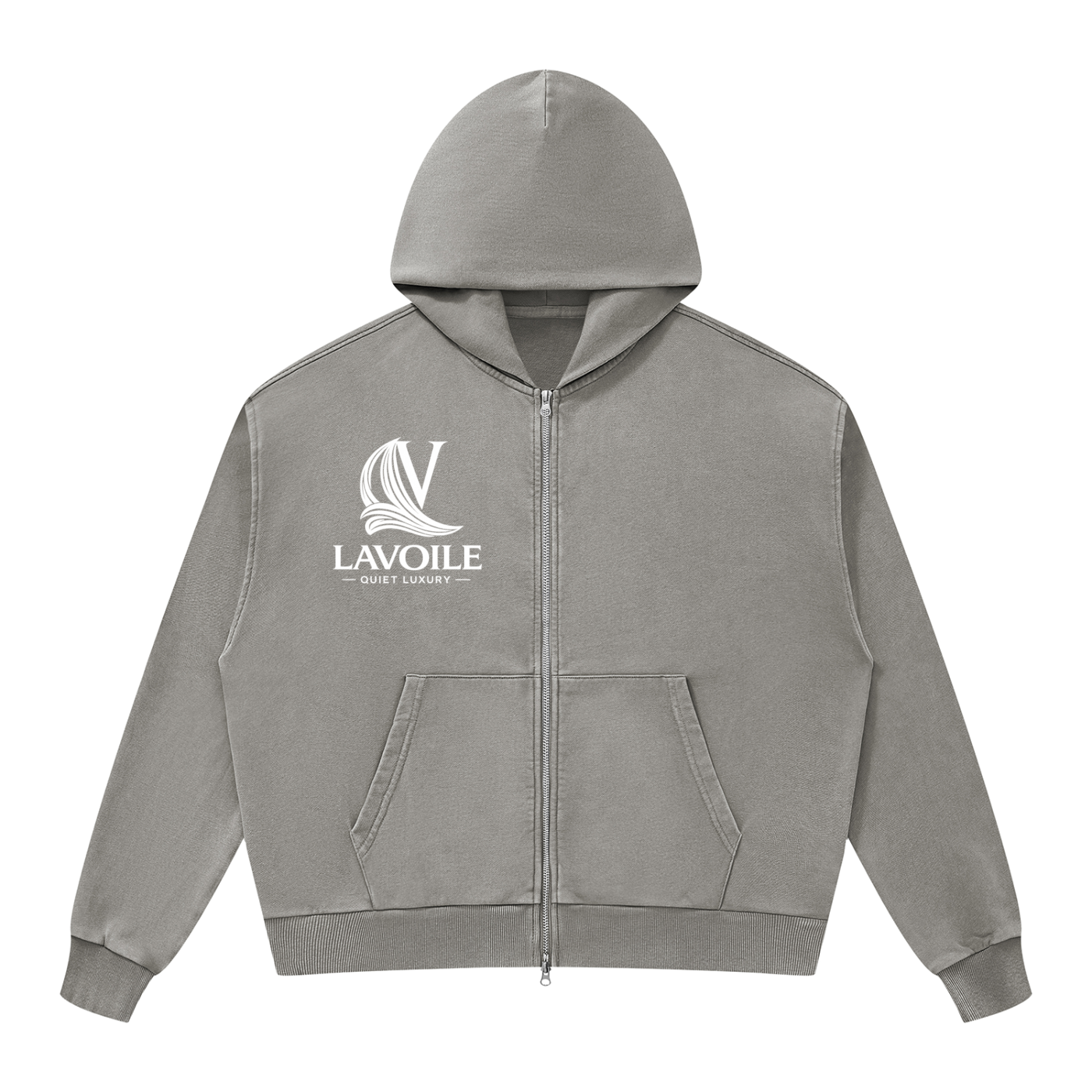 LAVOILE,TIKTOK,INSTAGRAM