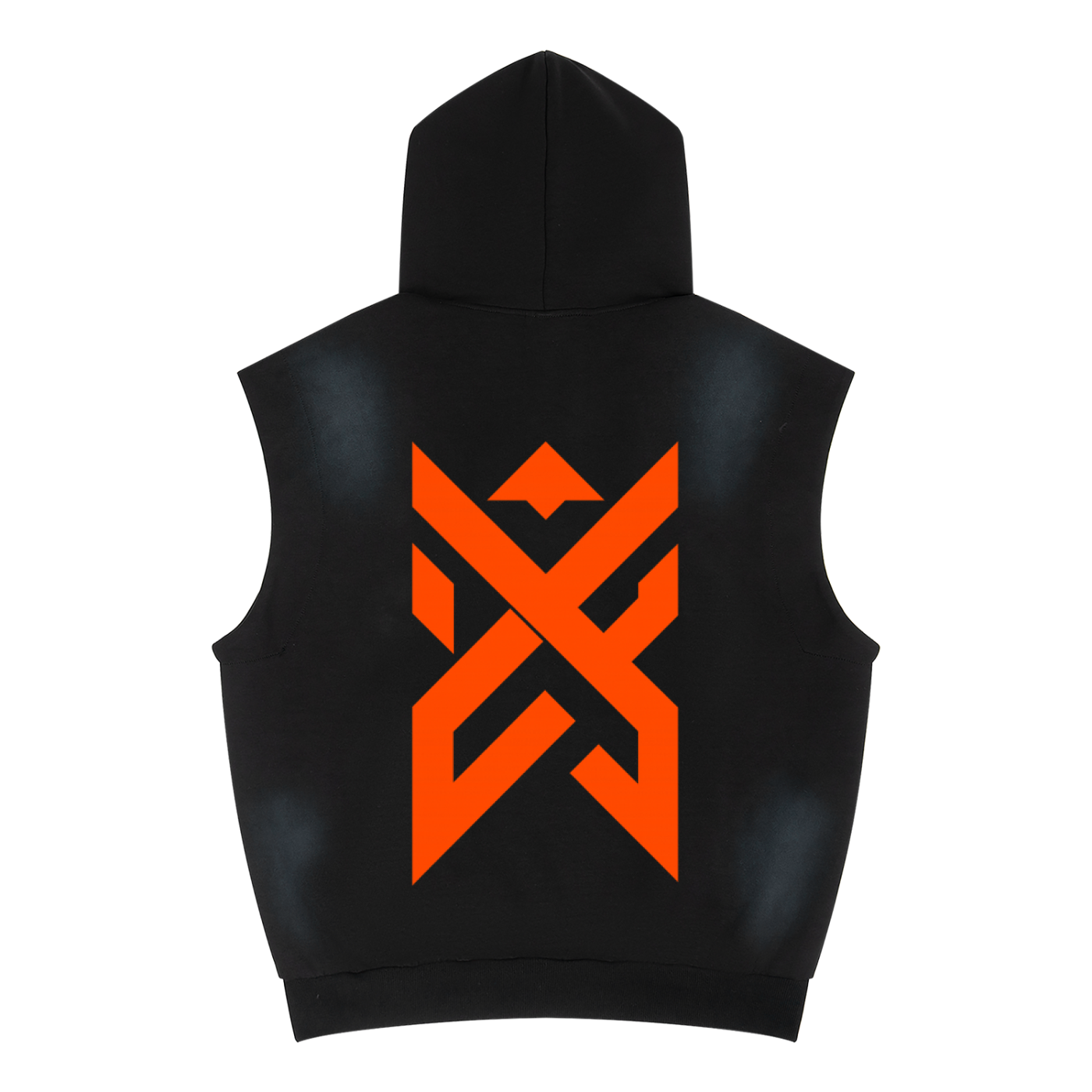 LAVOILE