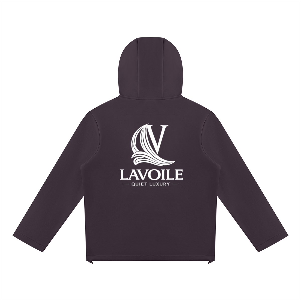 LAVOILE