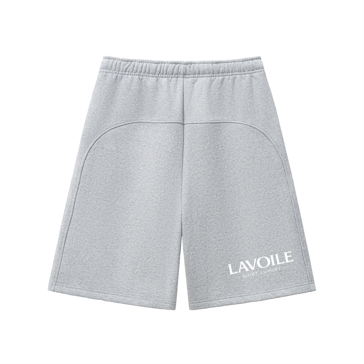 LAVOILE