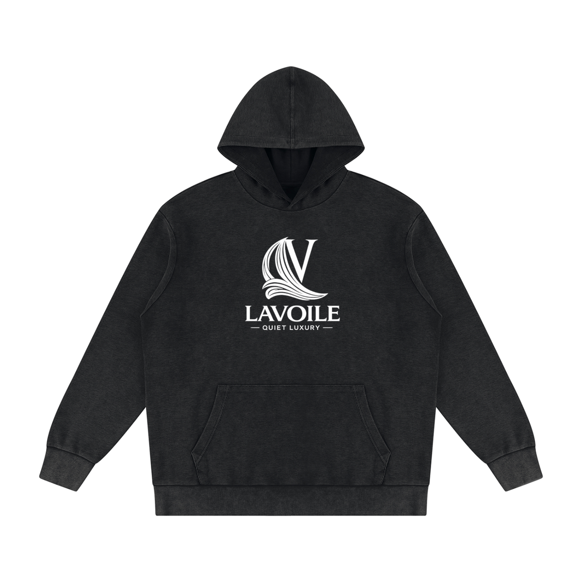 LAVOILE