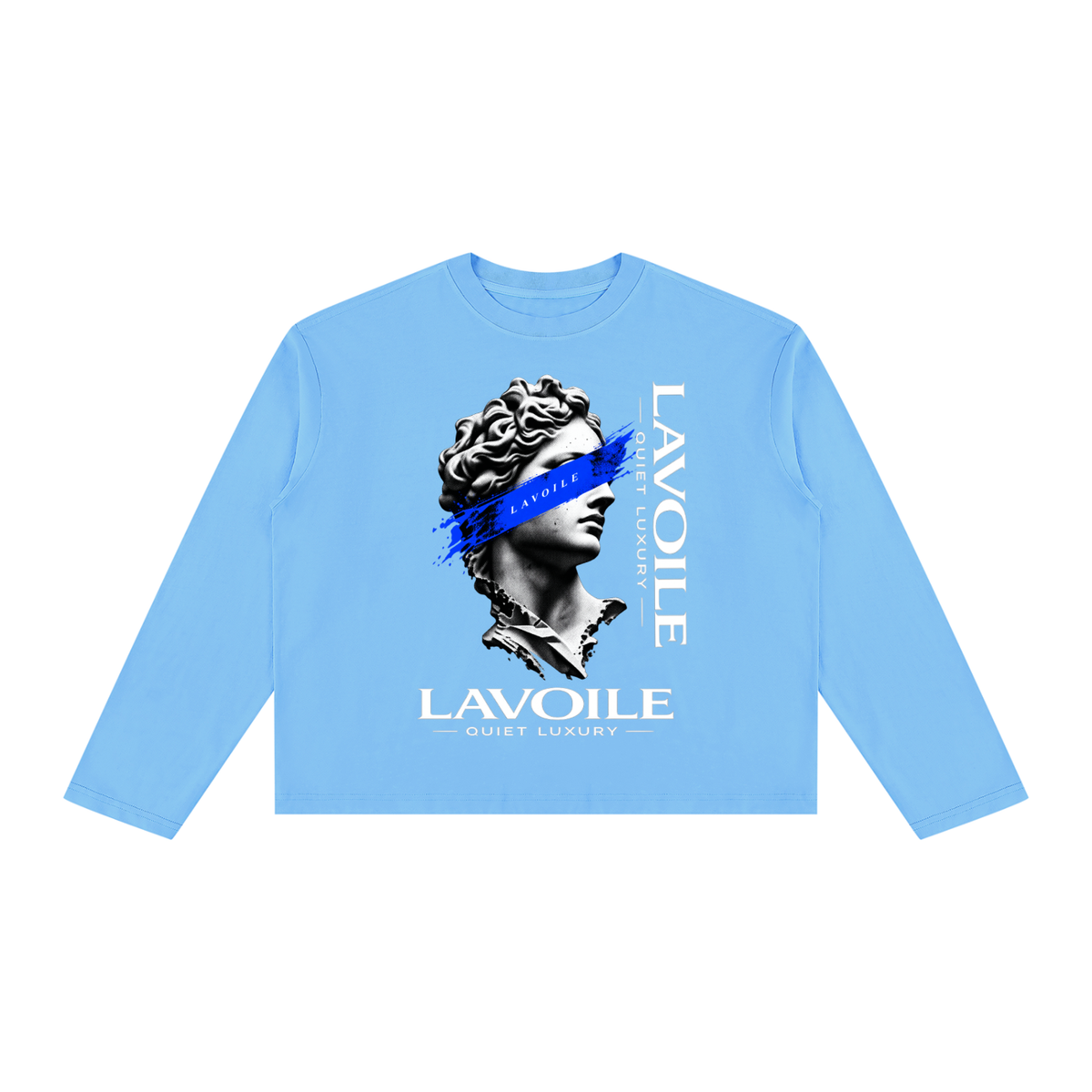 LAVOILE