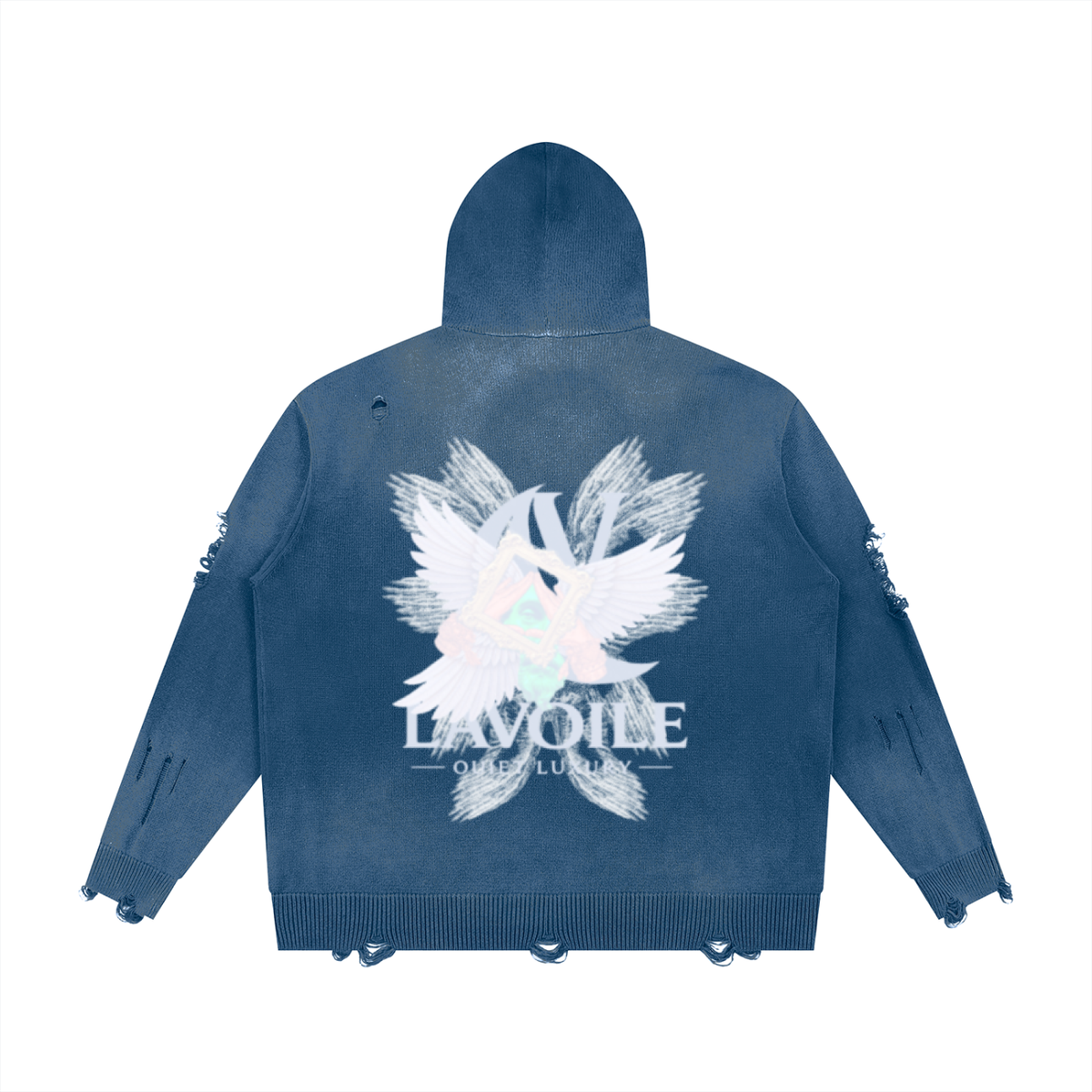 LAVOILE