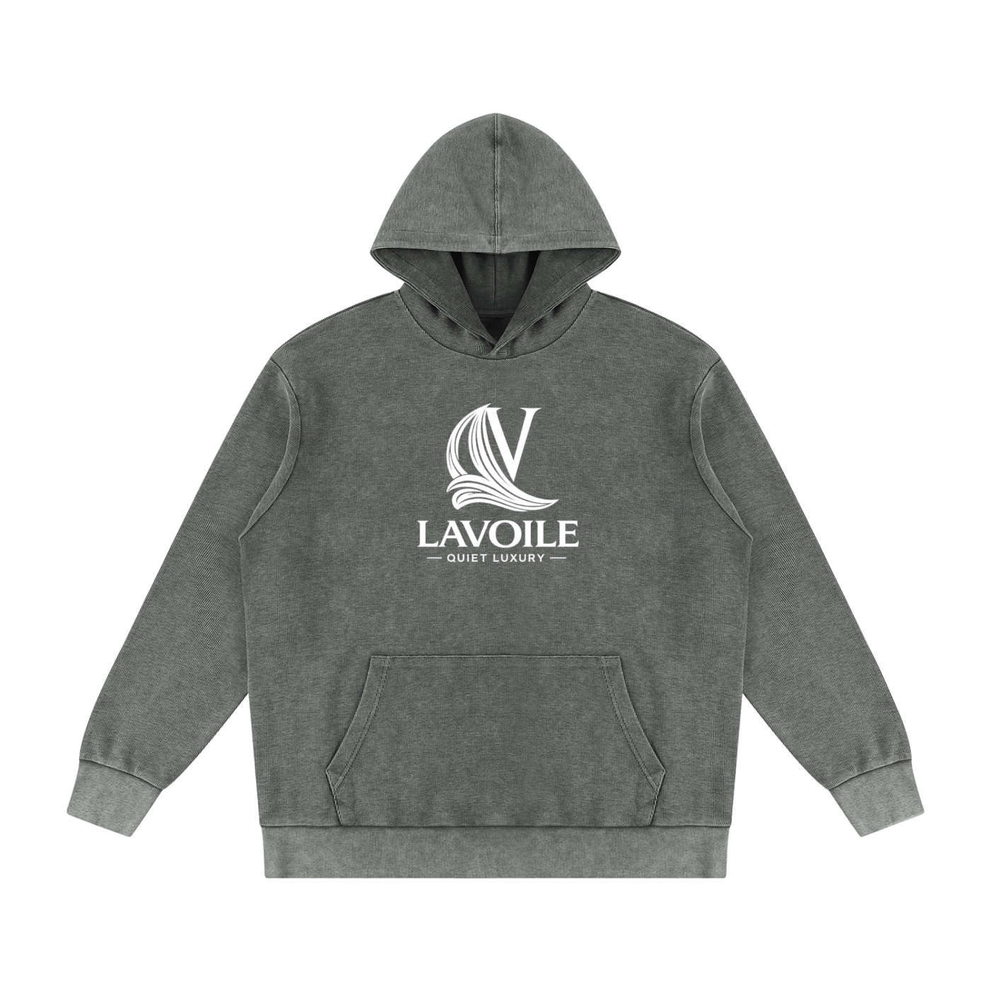 LAVOILE